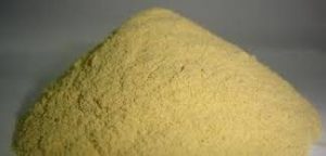 <span class="entry-title-primary">Chromium Yeast Market Growth Forecast- Global Industry Outlook</span> <span class="entry-subtitle">Global Chromium Yeast Market Report</span>