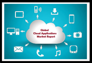 <span class="entry-title-primary">Global Cloud Applications Market | Cloud App Market Analysis by Sales, Price, Revenue and Share 2025</span> <span class="entry-subtitle">Global Cloud Applications Market</span>