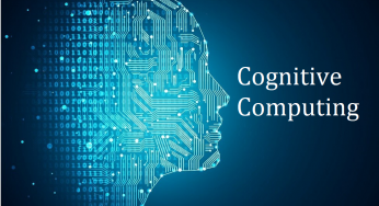 Global Cognitive Computing Market Size, Analytical Overview, Growth Factors, Demand, Trends and Forecast to 2024