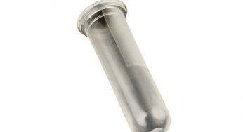Collection Tubes Market by Size, Share, Growth, Trends, Top Companies