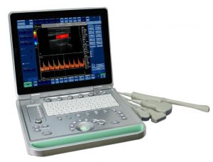 <span class="entry-title-primary">Color Doppler Ultrasound System Market Demands, Status and Application Forecast to 2024</span> <span class="entry-subtitle">Global Color Doppler Ultrasound System Market Report</span>