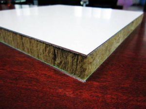 <span class="entry-title-primary">Global Composite Insulated Panels Market | Growth, Trends, Sales Strategy</span> <span class="entry-subtitle">Composite Insulated Panels</span>