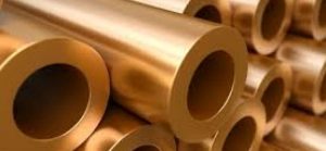 <span class="entry-title-primary">Global Conductor Pipes Market Share, Growth, Analysis</span> <span class="entry-subtitle">Conductor Pipes </span>