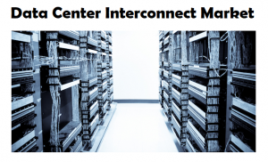 <span class="entry-title-primary">Global Data Center Interconnect Market | DCI Market Analysis by Sales, Price, Revenue and Share to 2025</span> <span class="entry-subtitle">Global Data Center Interconnect DCI Market Factors, Growth Strategies, Drivers, Dynamics, Forecast and More – Planet Market Reports</span>