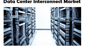 Global Data Center Interconnect Market | DCI Market Analysis by Sales, Price, Revenue and Share to 2025