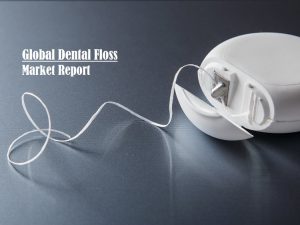 <span class="entry-title-primary">Dental Floss Market by Companies, Demand and Growth Forecast by 2024</span> <span class="entry-subtitle">Global Dental Floss Market Report</span>