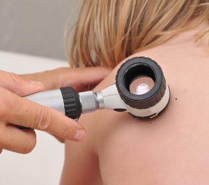 <span class="entry-title-primary">Dermatoscopes Market Share, Growth Forecast- Global Industry Outlook</span> <span class="entry-subtitle">Global Dermatoscopes Market Report</span>