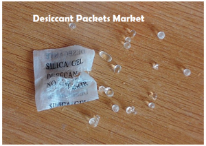 <span class="entry-title-primary">Global Desiccant Packets Market Analysis, Size, Share, Research Report</span> <span class="entry-subtitle">Global Desiccant Packets Market</span>