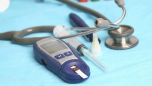 <span class="entry-title-primary">Diabetes Management Devices Market Research analysis and Forecast – 2026</span> <span class="entry-subtitle">Global Diabetes Management Devices Market Report</span>