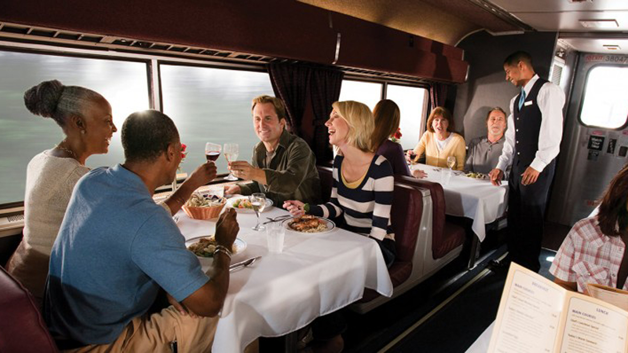 <span class="entry-title-primary">Global Dining Car Market- Industry Analysis</span> <span class="entry-subtitle">Global Dining Car </span><span class="rating-result after_title mr-filter rating-result-49098">			<span class="no-rating-results-text">No ratings yet.</span>		</span>