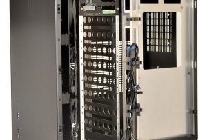 <span class="entry-title-primary">Global Distributed Energy Storage System Market Opportunity Analysis and Industry</span> <span class="entry-subtitle">Distributed Energy Storage System</span>
