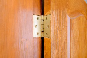 <span class="entry-title-primary">Global Door Hinge Market-Industry Share, Growth</span> <span class="entry-subtitle">Global Door Hinge</span>