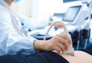 <span class="entry-title-primary">Echocardiography Market Size, Share, Growth, Trend</span> <span class="entry-subtitle">Global Echocardiography Market Report</span>