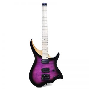 <span class="entry-title-primary">Electric Guitar Market Size, Share Report 2026 By Planet Market Reports</span> <span class="entry-subtitle">Global Electric Guitar Market Report</span>