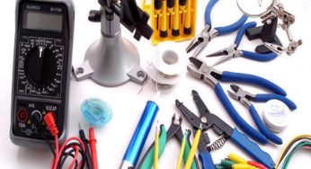 Global Electrical Apparatus Market- Industry Analysis