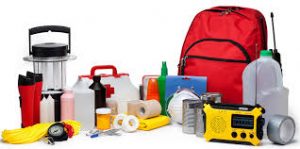 <span class="entry-title-primary">Emergency bags Market Type and Application, Forecast to 2020-2024</span> <span class="entry-subtitle">Global Emergency bags Market Report</span>