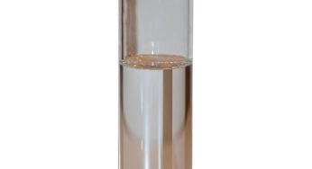 Ethyl glycol Market Share, Growth, Statistics, by Application