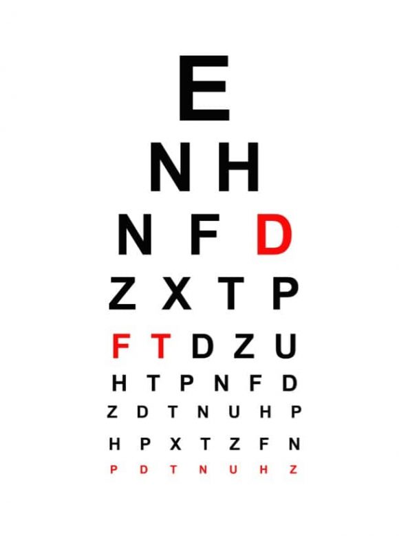 <span class="entry-title-primary">Eye charts Market Dynamics, Segmentation, and Card Type Forecasts to 2024</span> <span class="entry-subtitle">Global Eye charts Market Report</span><span class="rating-result after_title mr-filter rating-result-47827">			<span class="no-rating-results-text">No ratings yet.</span>		</span>