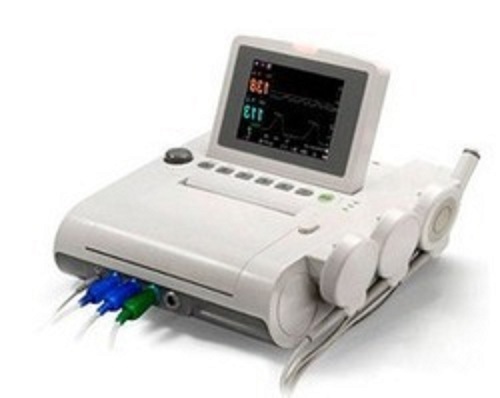 <span class="entry-title-primary">Fetal Monitors Market Regions, Type and Application, Forecast</span> <span class="entry-subtitle">Global Fetal Monitors Market Report</span><span class="rating-result after_title mr-filter rating-result-47676">			<span class="no-rating-results-text">No ratings yet.</span>		</span>