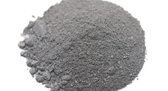 Global Fly Ash and Ceramic Microsphere Market- Industry Analysis