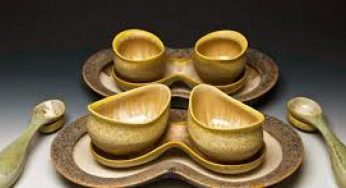 Global Functional Ceramics Market Size, Share, Growth, Trends