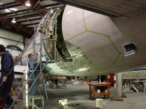 <span class="entry-title-primary">Global Fuselage Skin Market Industry Analysis, Trends</span> <span class="entry-subtitle">Global Fuselage Skin</span>