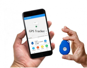 <span class="entry-title-primary">GPS Tracker Market | Global Market Research Reports 2020-2025| PMR</span> <span class="entry-subtitle">Global GPS Tracker Market Research and Future Forecast (2020-2025) by PlanetMarketReports.com</span>