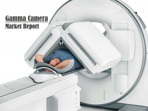 <span class="entry-title-primary">Gamma Camera Market by Top Companies, Demand, Growth and Forecast by 2026</span> <span class="entry-subtitle">Global Gamma Camera Market Report</span>