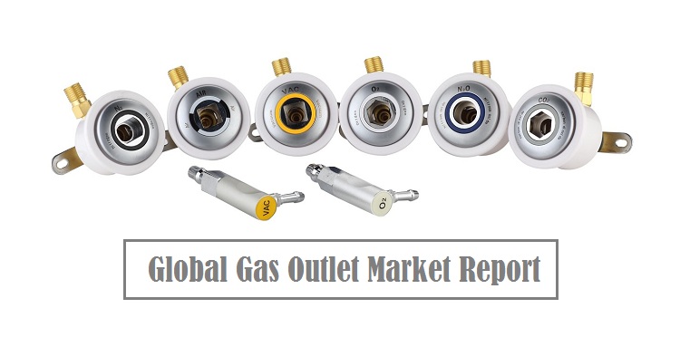 <span class="entry-title-primary">Gas Outlet Market Size, Outlook, Growth and Business Forecast by 2026</span> <span class="entry-subtitle">Global Gas Outlet Market Report</span><span class="rating-result after_title mr-filter rating-result-48825">			<span class="no-rating-results-text">No ratings yet.</span>		</span>