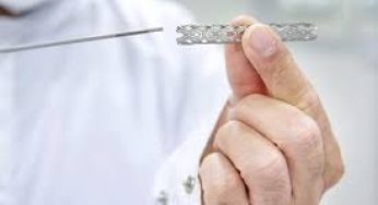Gastrointestinal GI Stents Market Industry Trends, Regulations