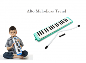 <span class="entry-title-primary">Global Alto Melodicas Market Future Scope, Demands, Projected Industry Growths</span> <span class="entry-subtitle">Global Alto Melodicas Market Opportunity, Demand, Recent Trends, Major Driving Factors and Business Growth Strategies 2025</span>