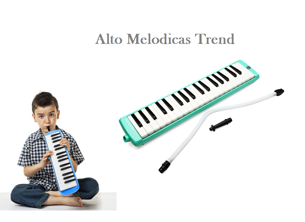 <span class="entry-title-primary">Global Alto Melodicas Market Future Scope, Demands, Projected Industry Growths</span> <span class="entry-subtitle">Global Alto Melodicas Market Opportunity, Demand, Recent Trends, Major Driving Factors and Business Growth Strategies 2025</span><span class="rating-result after_title mr-filter rating-result-47720">			<span class="no-rating-results-text">No ratings yet.</span>		</span>