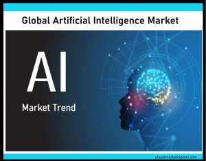 <span class="entry-title-primary">Artificial Intelligence Market | AI Global Market Research Report 2020</span> <span class="entry-subtitle">Global Artificial Intelligence Market Size, Share, Study Report, Growth Analysis Research Report AI Trend</span>