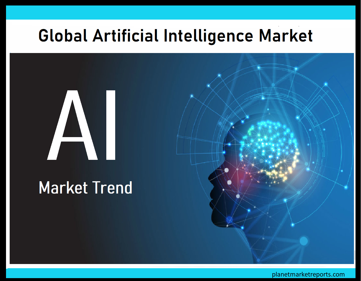 <span class="entry-title-primary">Artificial Intelligence Market | AI Global Market Research Report 2020</span> <span class="entry-subtitle">Global Artificial Intelligence Market Size, Share, Study Report, Growth Analysis Research Report AI Trend</span><span class="rating-result after_title mr-filter rating-result-47313">			<span class="no-rating-results-text">No ratings yet.</span>		</span>