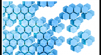 Global Blockchain Distributed Ledger Technology (DLT) Market