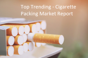 <span class="entry-title-primary">Global Cigarette Packing Market | Cigaret and Cigarets Packaging Market 2020</span> <span class="entry-subtitle">Global Cigarette Packing Market</span>