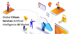 <span class="entry-title-primary">Global Citizen Services AI Market Demand, Growth, Trend, Opportunity And Forecast To 2026</span> <span class="entry-subtitle">Global Citizen Services Artificial intelligence (AI) Market</span>