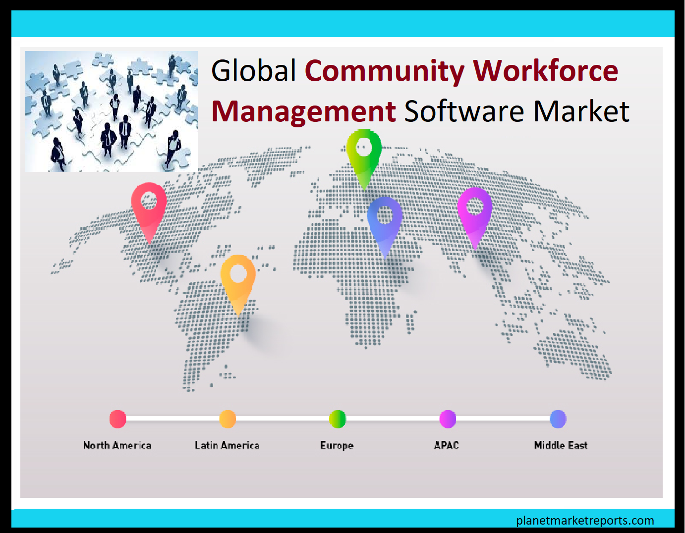 <span class="entry-title-primary">Global Community Workforce Management Software Market 2020-2026</span> <span class="entry-subtitle">Global Community Workforce Management Software Market Demand, Top Key Players | Global Reskilling Human Workforce Market</span><span class="rating-result after_title mr-filter rating-result-47284">			<span class="no-rating-results-text">No ratings yet.</span>		</span>