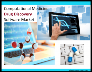 <span class="entry-title-primary">Top News: Global Computational Medicine and Drug Discovery Software Market</span> <span class="entry-subtitle">Global Computational Medicine and Drug Discovery Software Market Size Study Forecasts By Application, By Provider, By Organization Size By Industry Vertical and Regional Forecasts 2025</span>