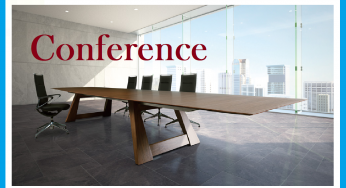 Global Conference Table Market Size and Forecasts Research Report