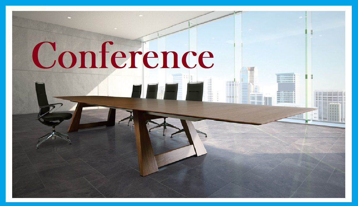 <span class="entry-title-primary">Global Conference Table Market Size and Forecasts Research Report</span> <span class="entry-subtitle">Global Conference Table Market Segmentation and Analysis by Recent Trends, Development and Growth by Regions to 2025</span><span class="rating-result after_title mr-filter rating-result-47706">			<span class="no-rating-results-text">No ratings yet.</span>		</span>