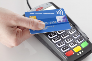 <span class="entry-title-primary">Global Contactless Payment Market Size | Share | Analysis Growth | 2020</span> <span class="entry-subtitle">Global Contactless Payment Market, Industry Analysis, Size, Share, Growth, Trends and Forecast To 2025</span>