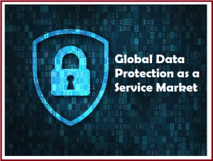 <span class="entry-title-primary">Global Data Protection as a Service Market | Data Protection Market | Industry Size, Demand, Growth Analysis, Share, Revenue and Forecast 2024</span> <span class="entry-subtitle">Global Data Protection as a Service Market</span>