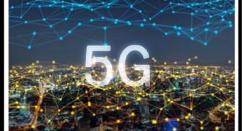 Global Data Sheet on 5G Market | 5G Technology Market Research Reports 2020