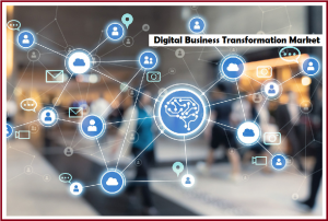 <span class="entry-title-primary">Global Digital Business Transformation Market | Digital e-business Market | Digital Transformation Industry | Research Report 2020</span> <span class="entry-subtitle">Global Digital Business Transformation Market</span>