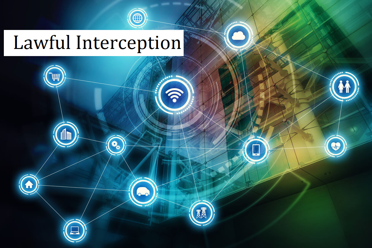 <span class="entry-title-primary">Global Lawful Interception Market Analysis, Industry Outlook and Growth</span> <span class="entry-subtitle">Global Lawful Interception Market by Manufacturers, Countries, Type and Application, Analysis Forecast Report </span><span class="rating-result after_title mr-filter rating-result-48785">			<span class="no-rating-results-text">No ratings yet.</span>		</span>