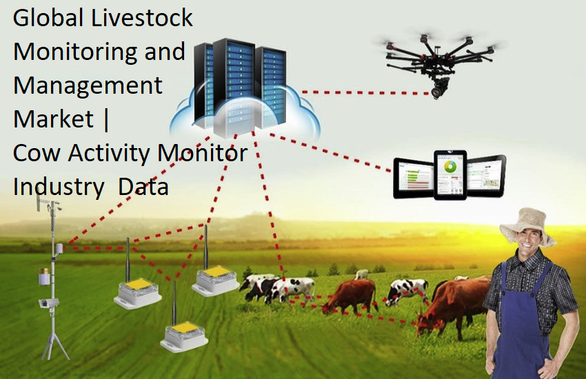 <span class="entry-title-primary">Latest Report: Global Livestock Monitoring and Management Market 2020</span> <span class="entry-subtitle">Global Livestock Monitoring and Management Market Analysis Research Report</span><span class="rating-result after_title mr-filter rating-result-48337">			<span class="no-rating-results-text">No ratings yet.</span>		</span>