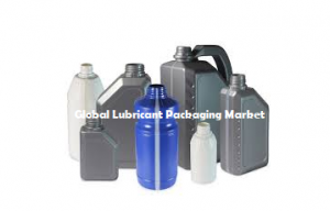 <span class="entry-title-primary">Global Lubricant Packaging Market Size Share, Application Analysis, Top Regional</span> <span class="entry-subtitle">Global Lubricant Packaging Market Opportunity, Demand, recent trends, Major Driving Factors and Business Growth Strategies 2025</span>