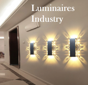 <span class="entry-title-primary">Global Luminaires Market Size, Share Analysis with Top Key Players | Smart Lighting Industry</span> <span class="entry-subtitle">Global Luminaires Market Report 2020 Global Industry Statistics and Regional Outlook to 2025</span>