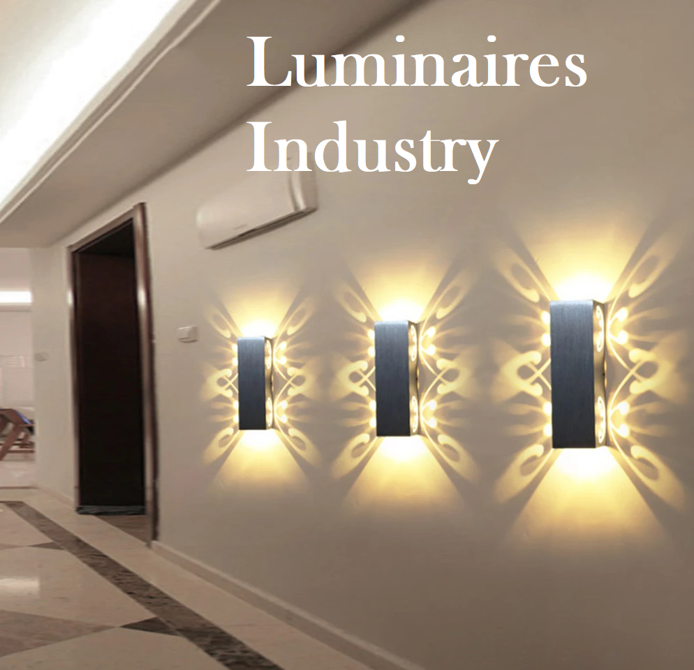 <span class="entry-title-primary">Global Luminaires Market Size, Share Analysis with Top Key Players | Smart Lighting Industry</span> <span class="entry-subtitle">Global Luminaires Market Report 2020 Global Industry Statistics and Regional Outlook to 2025</span><span class="rating-result after_title mr-filter rating-result-47711">			<span class="no-rating-results-text">No ratings yet.</span>		</span>